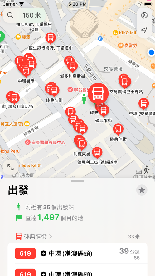 就是这里截图1