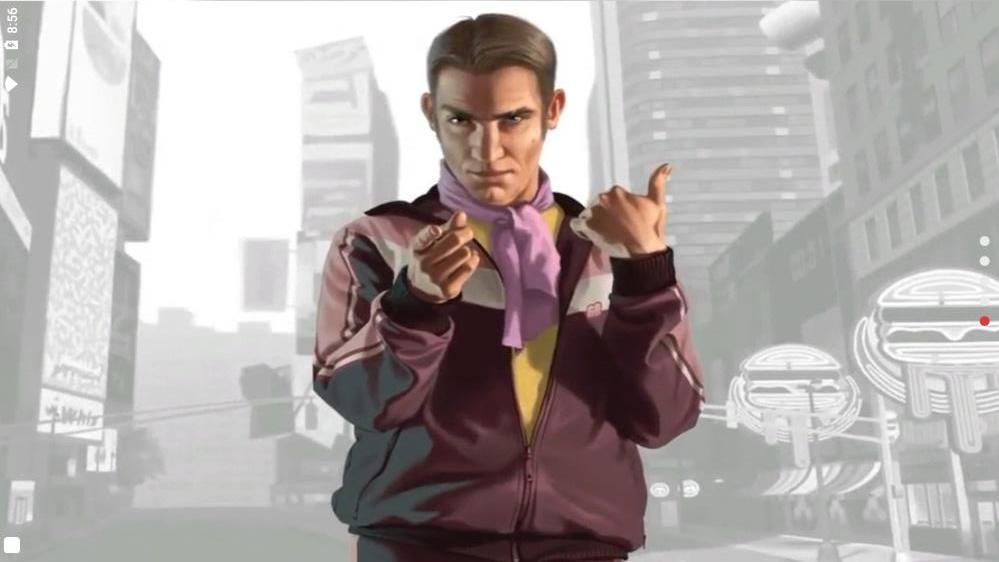 gta4手机版截图4