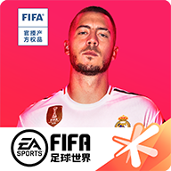 fifa足球世界体验服2024