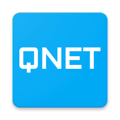 QNET