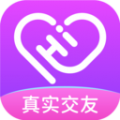 同城热聊App