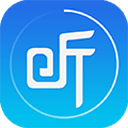 爱听书APP