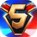 王者峡谷5V5免广告