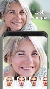 faceapp安卓版截图4