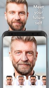 faceapp安卓版