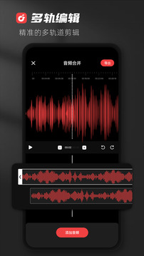 AUDIOLAB软件截图4