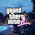 gta6手机版中文版