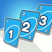 Card Numbers