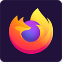 Firefox浏览器96.0绿色版