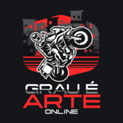 GrauéArteOnline