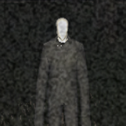 Slender