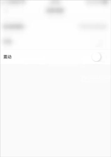 句馆app7