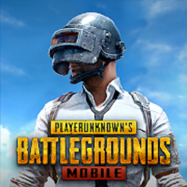 pubgmobile圣诞版