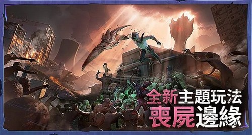 小言魔改obbv7文件包截图3