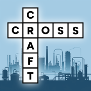 CrossCraft