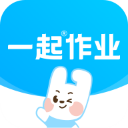 一起小学学生app