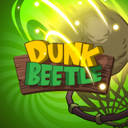 DungBeetle