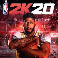 nba2k20内置菜单作弊修改器