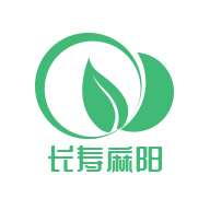 长寿麻阳app最新版