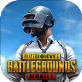 pubg3.5版本