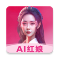 恋爱娘app