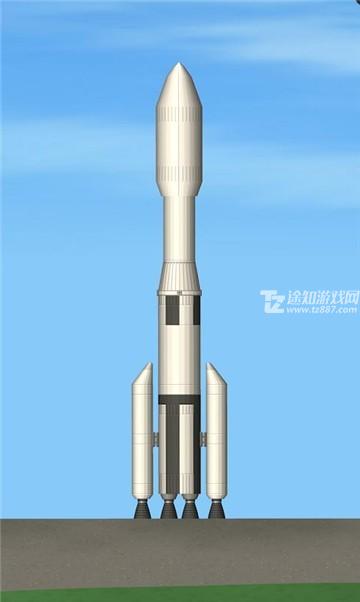 sfs航天模拟器1.5.9.3