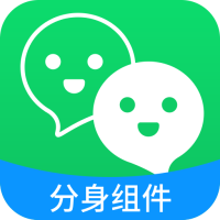 辅助包8.1.6版本