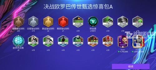 FIFA足球世界新手攻略2