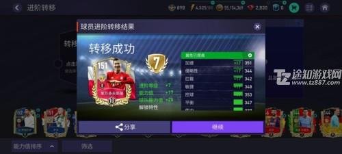 FIFA足球世界新手攻略3