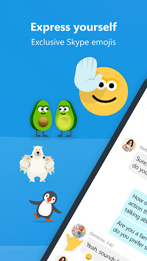 skype苹果版官方下载(skype iphone版下载)