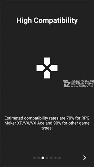 joiplay模拟器三件套