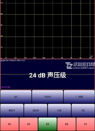 AudioTool使用教程