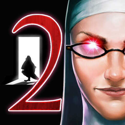 EvilNun2作弊菜单