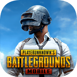 BETA PUBG MOBILE LITE