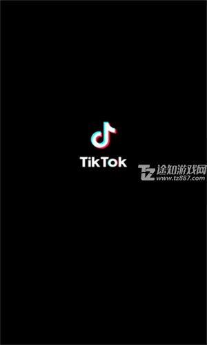 TikTok亚洲版