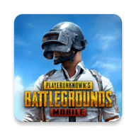 pubg绿体文件包