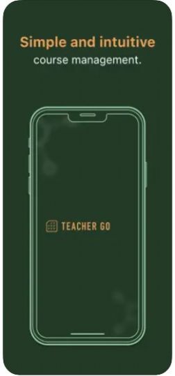 teachergo最新版截图3