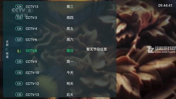 全球TV图片7