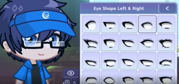 gachalife2(扭蛋人生2)最新版截图2