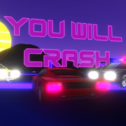 YouWillCrash