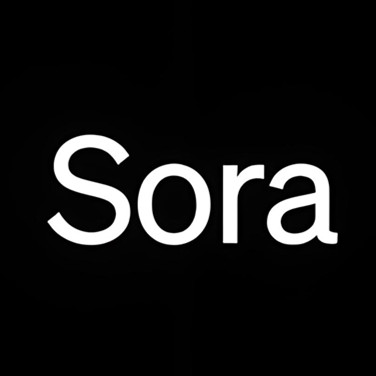 Sora