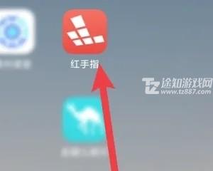 怎么挂机游戏1