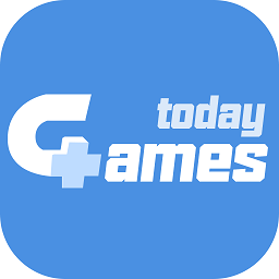 gamestoday官方版2024