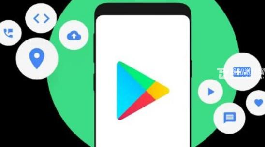 googleplay官方下载安卓版-googleplay官方下载正版2023最新下载v37.2.18