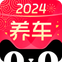 天猫养车app