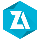 ZArchiverPro