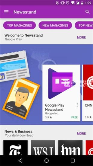 google play store download apk