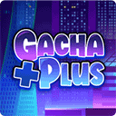 gacha plus andoid中文版