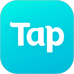 tap tap官方版