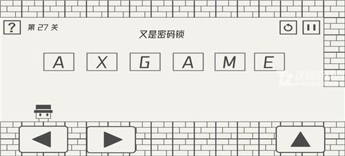 帽子先生大冒险攻略21-30关 21-30关通关技巧